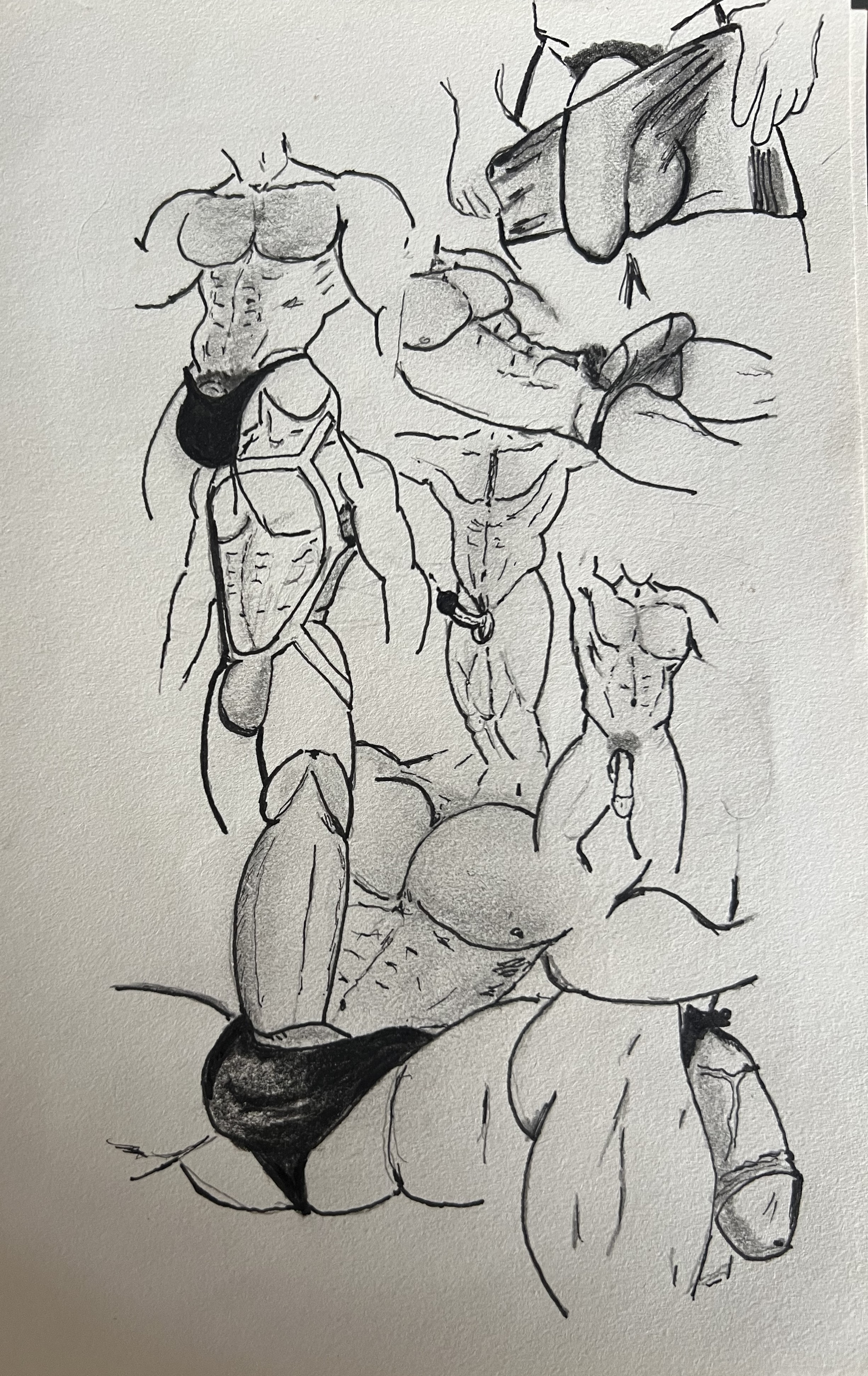 Original drawing 02