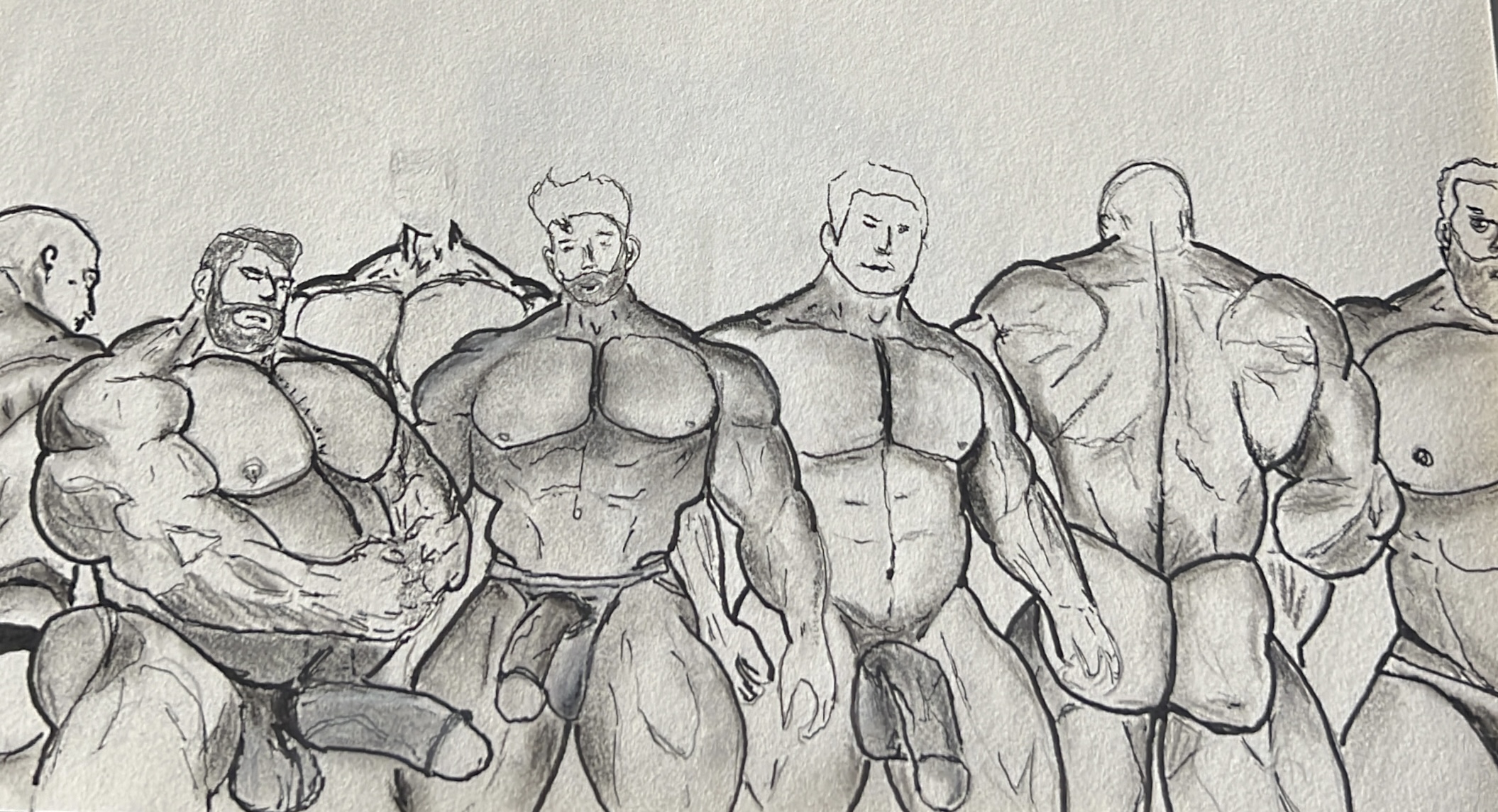 Original drawing 03