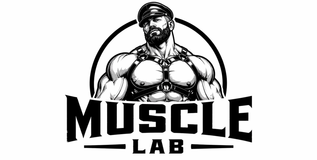 Muscle LAB