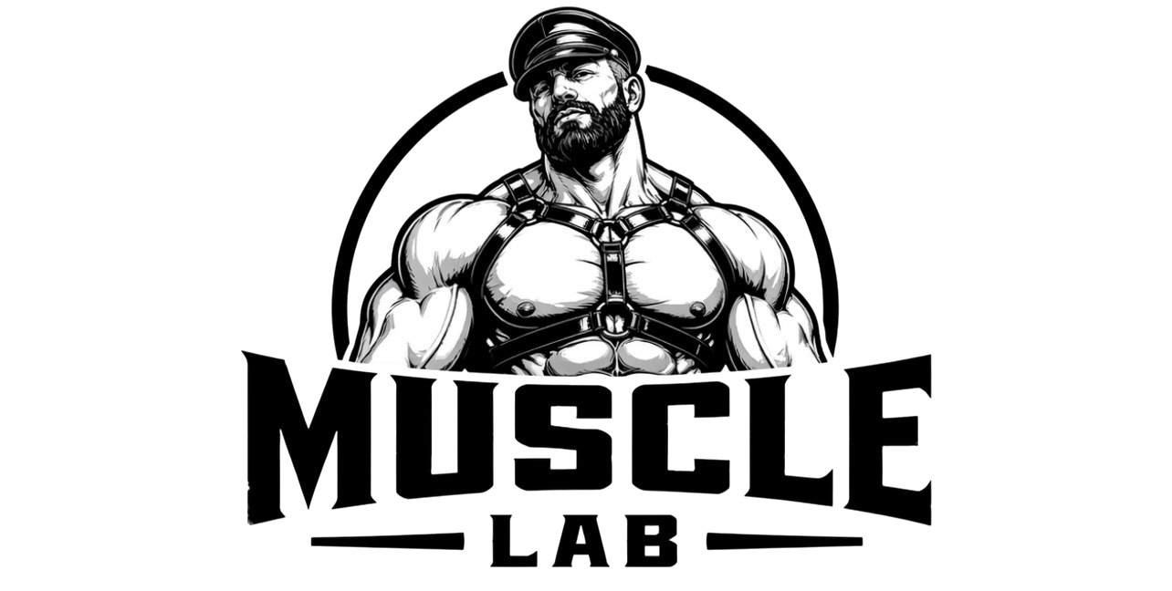 Muscle LAB